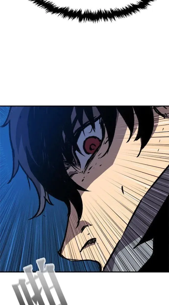 第3话 第64页