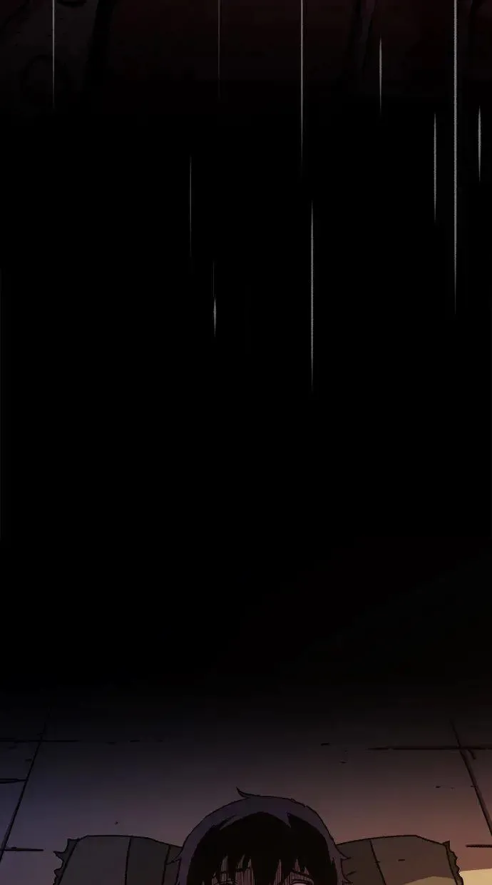 第3话 第102页