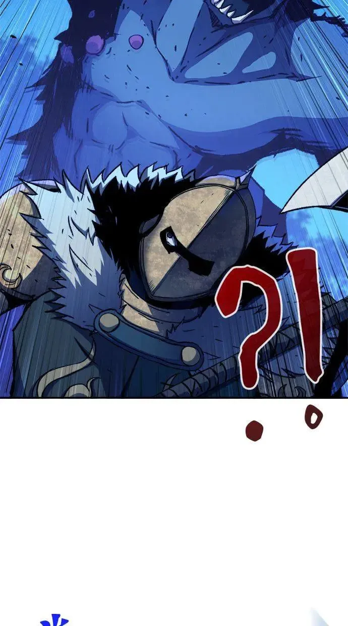 第6话 第21页
