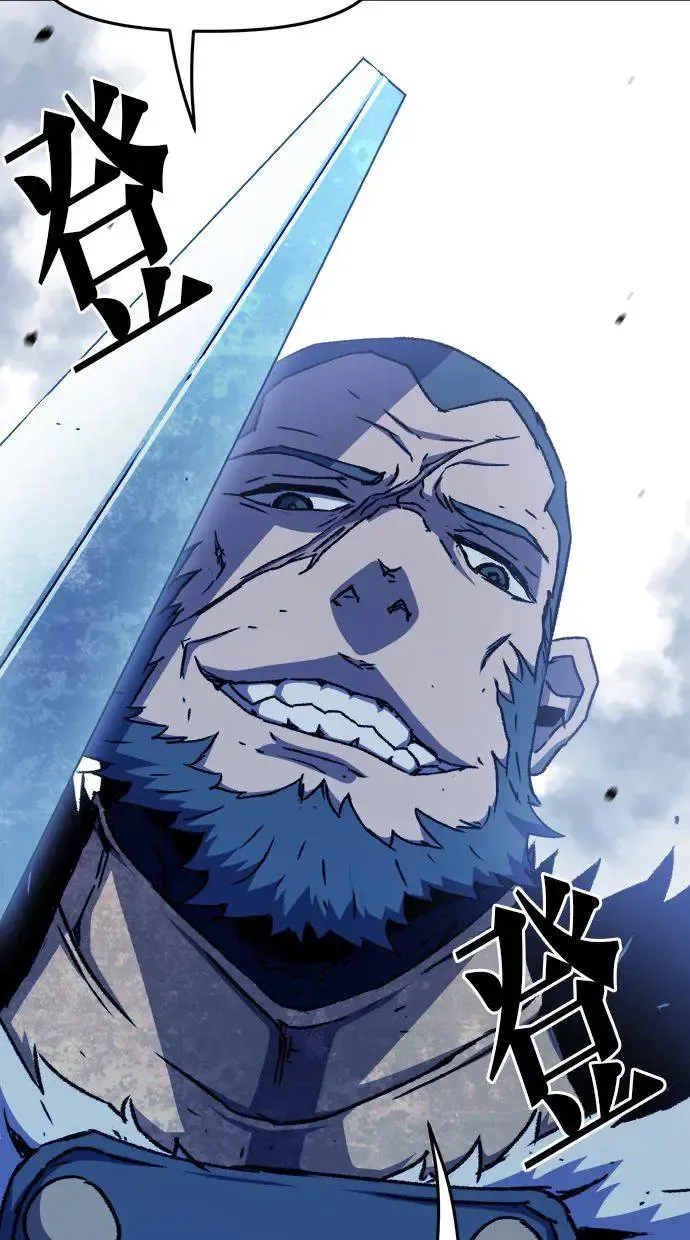 第6话 第49页