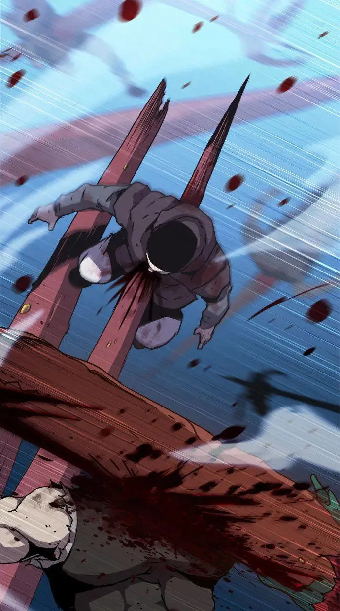 第9话 第29页