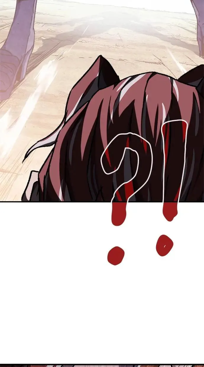 第11话 第29页