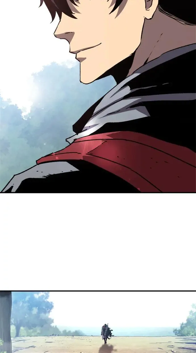 第13话 第101页
