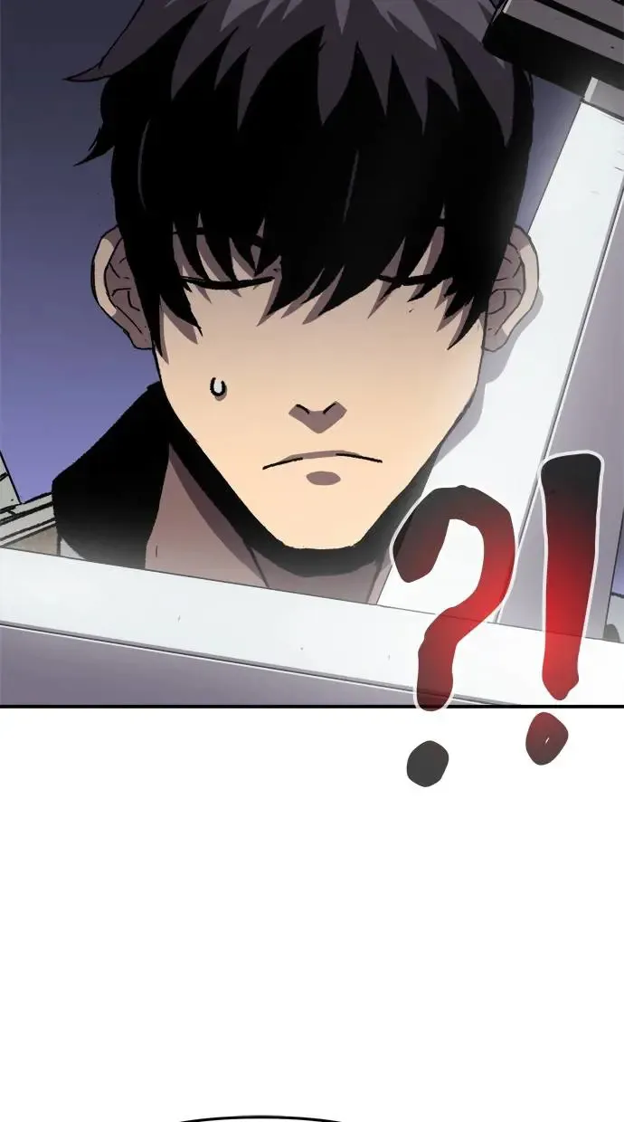 第15话 第31页