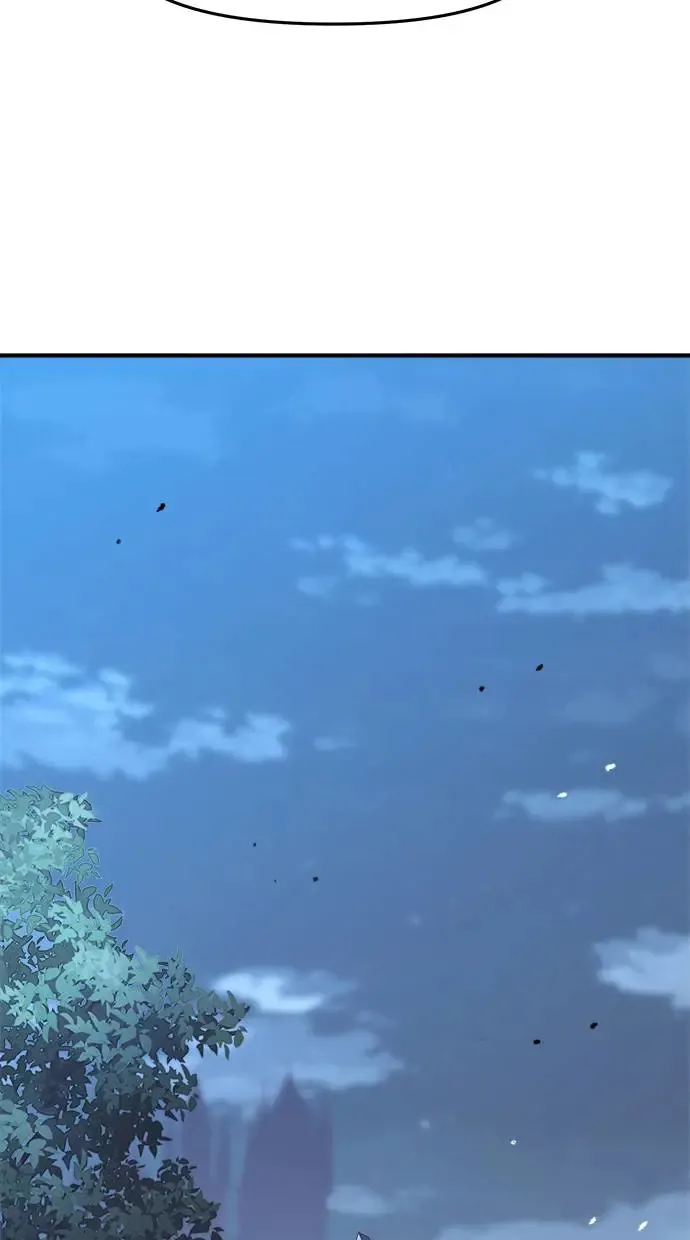 第18话 第41页