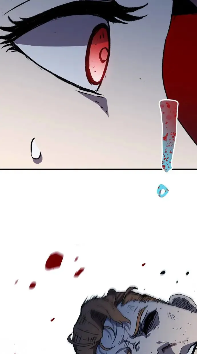 第21话 第70页