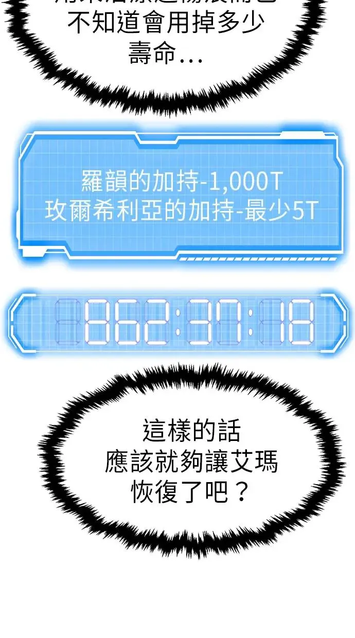 第25话 第100页