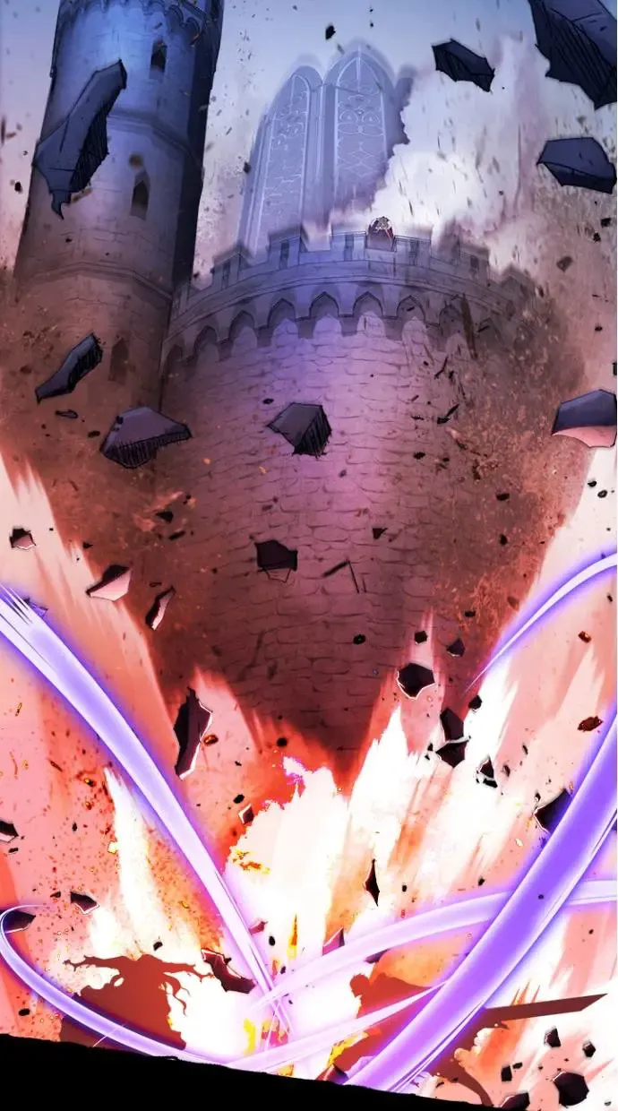 第29话 第69页