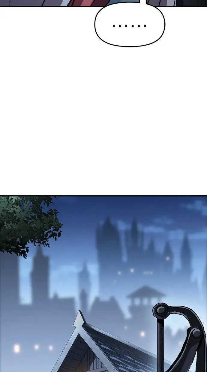 第33话 第89页