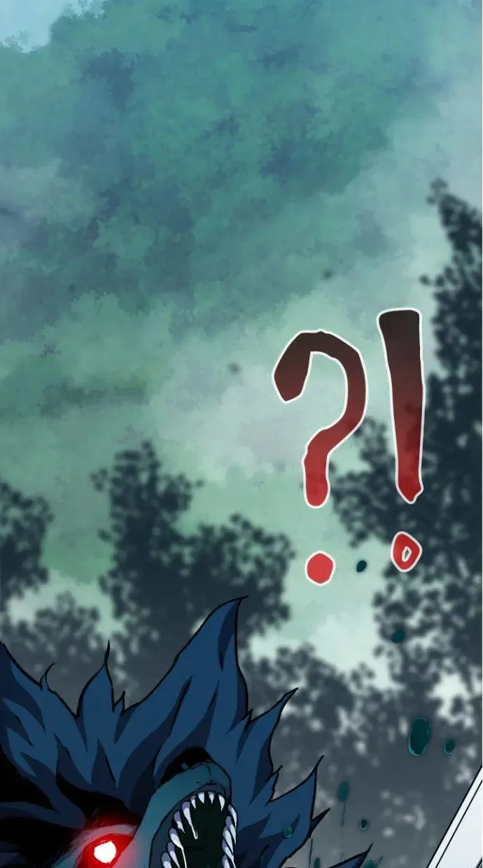 第34话 第92页