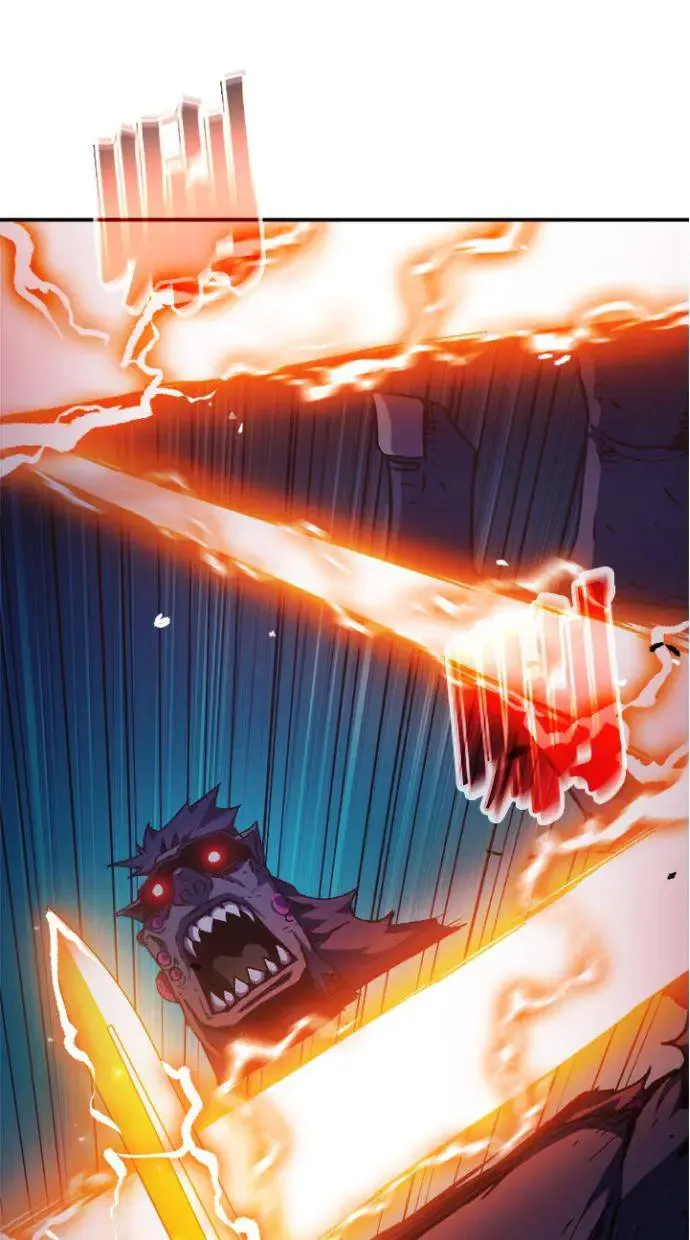 第35话 第63页