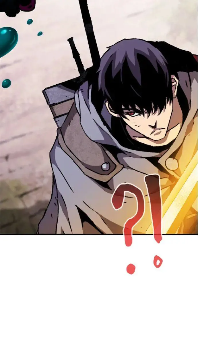 第35话 第71页
