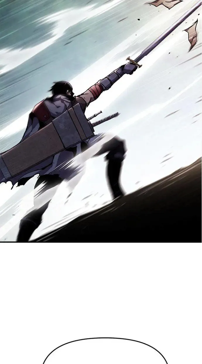 第35话 第85页