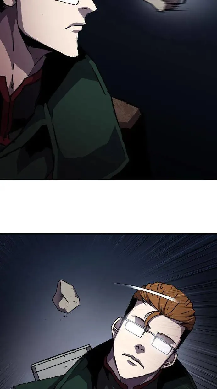 第36话 第62页