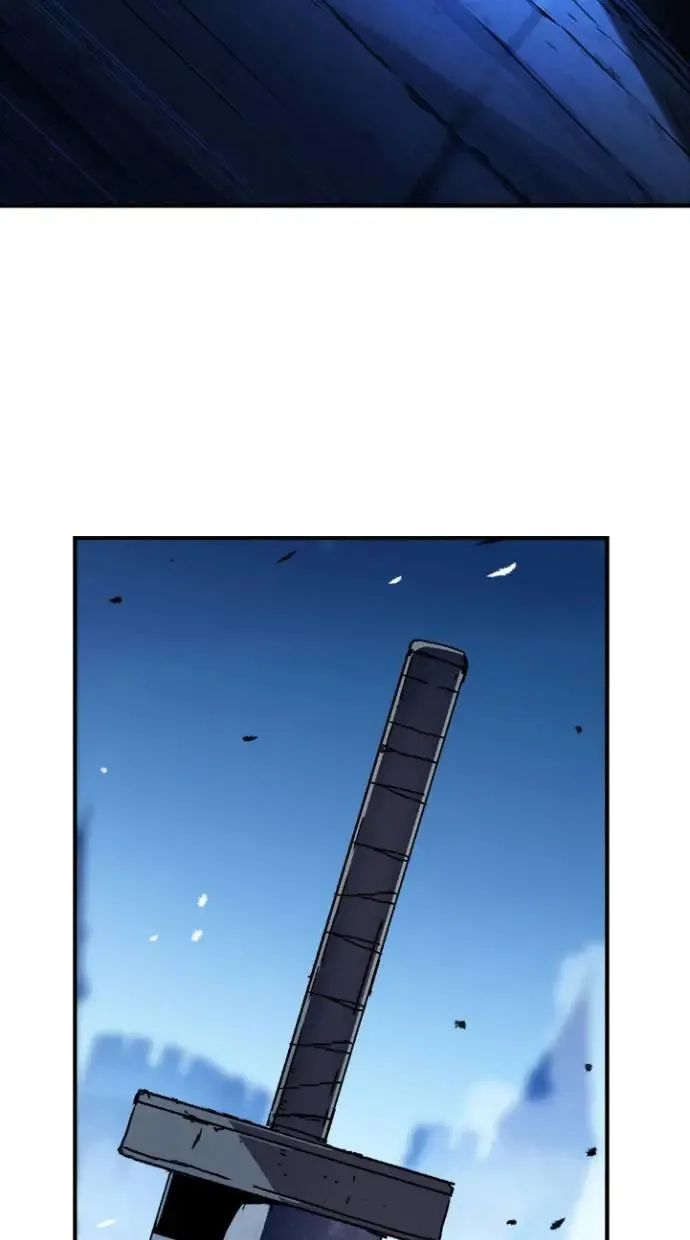 第27话 第84页