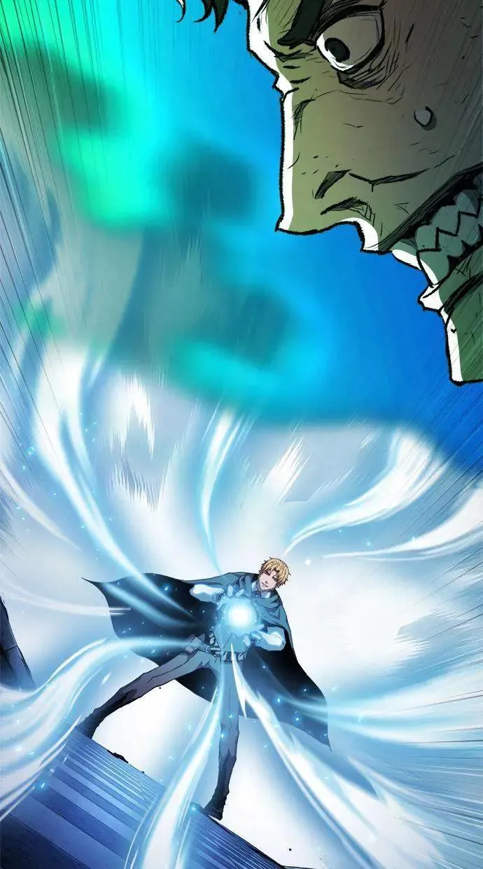 第38话 第45页