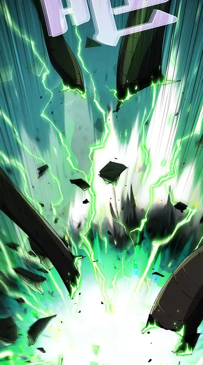 第39话 第40页