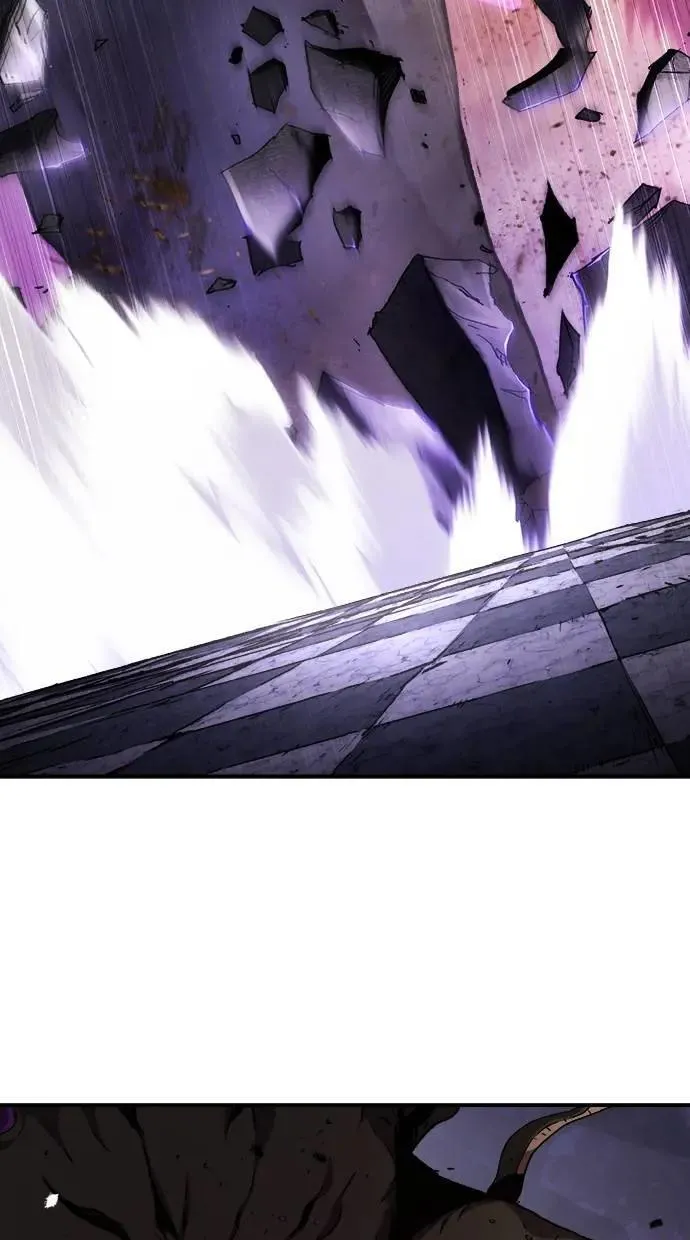 第39话 第57页