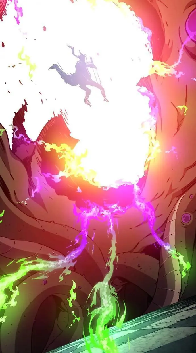 第39话 第76页