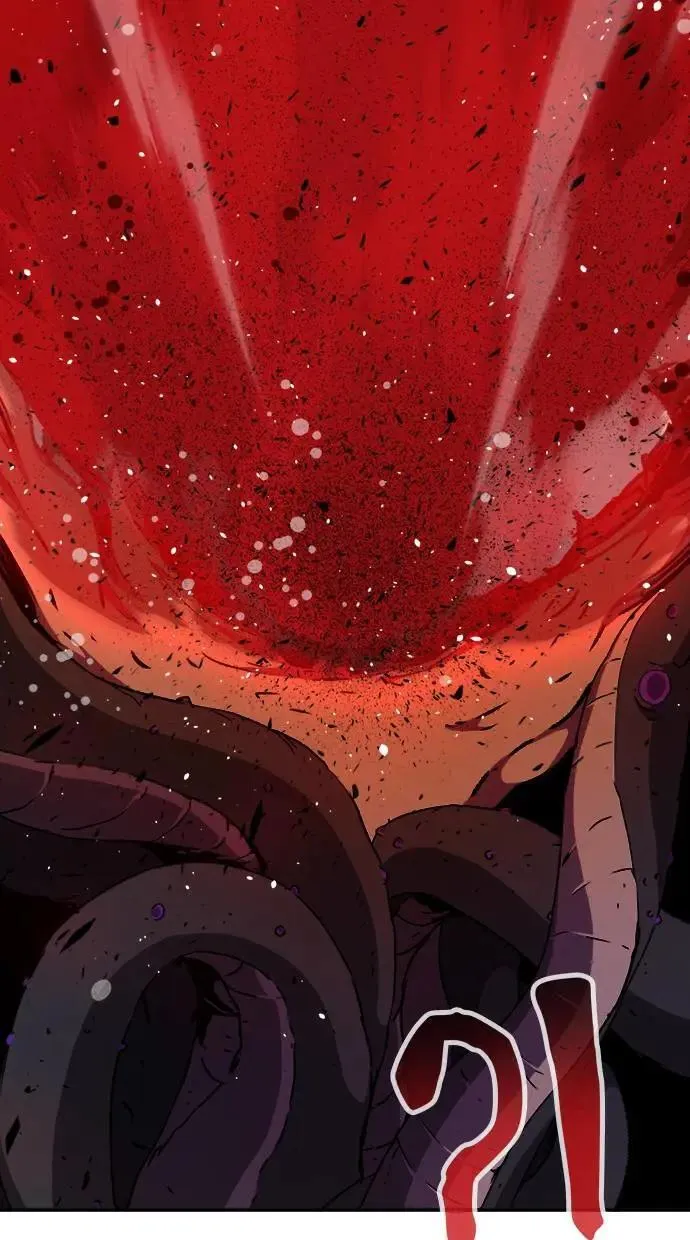 第39话 第103页
