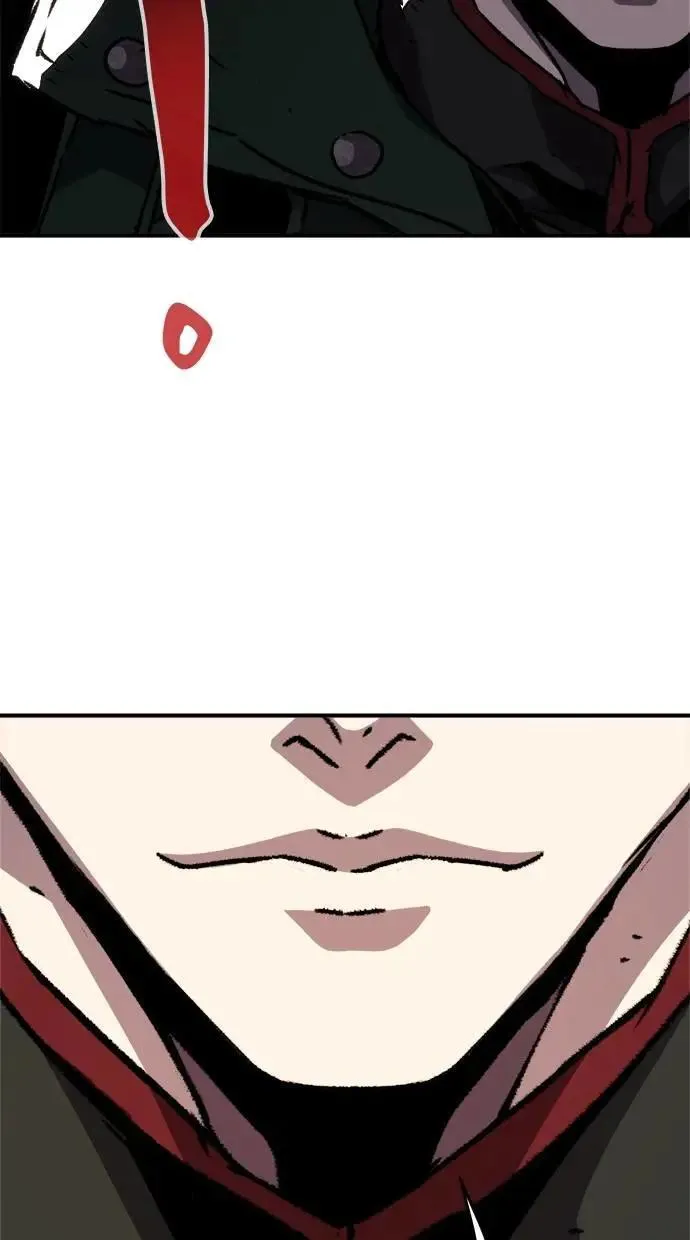 第40话 第109页