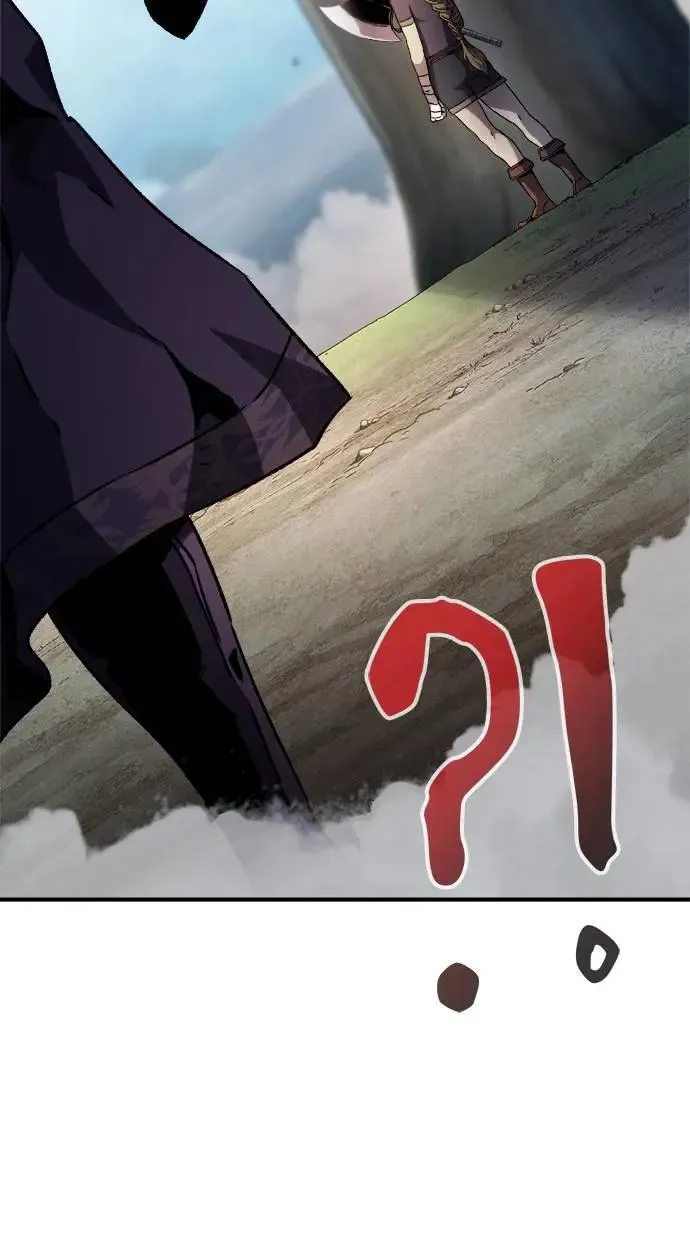 第40话 第124页