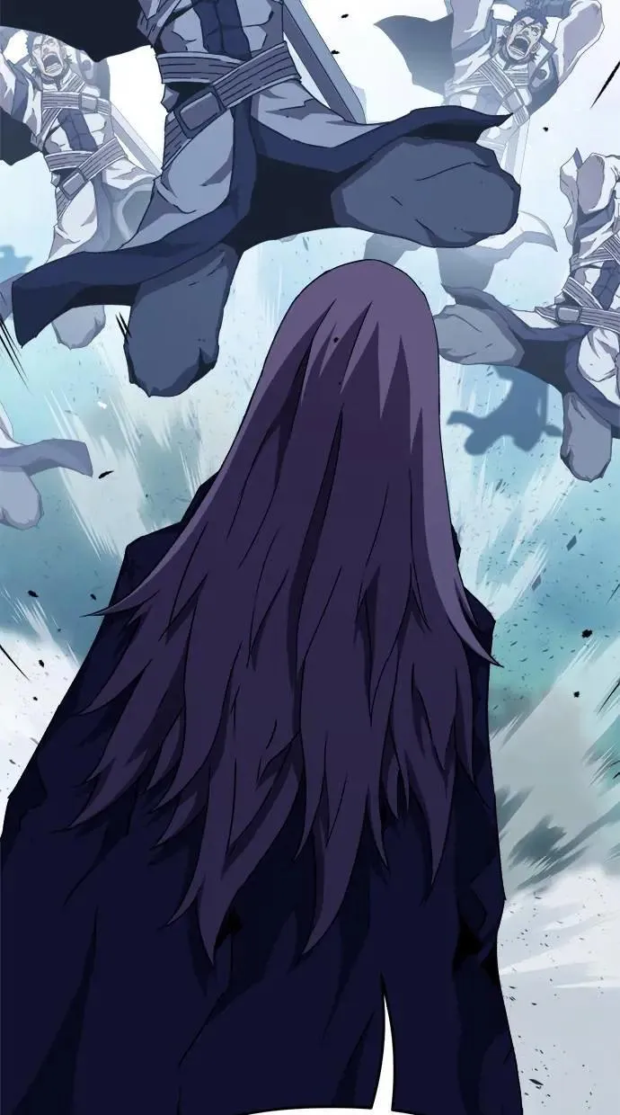 第41话 第70页
