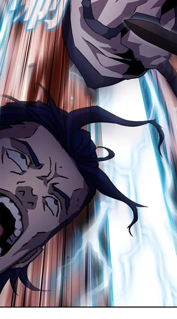 第41话 第73页