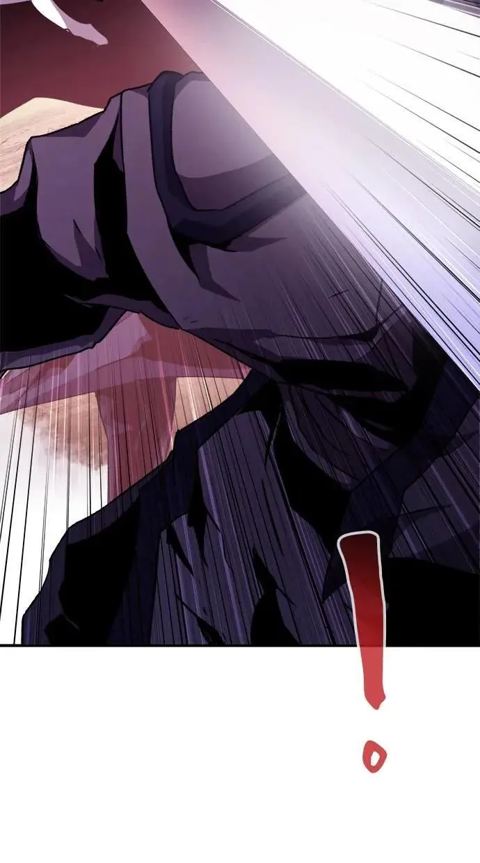 第41话 第76页