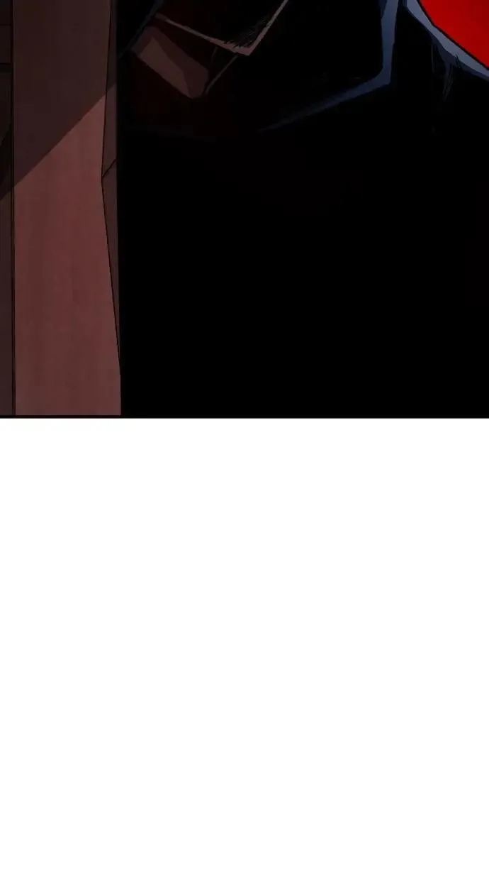 第42话 第28页