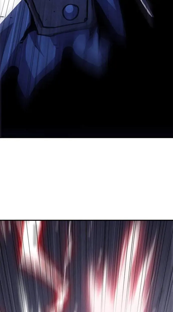第43话 第56页