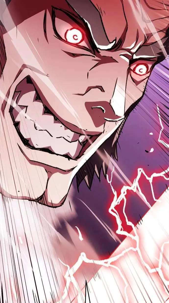 第43话 第59页