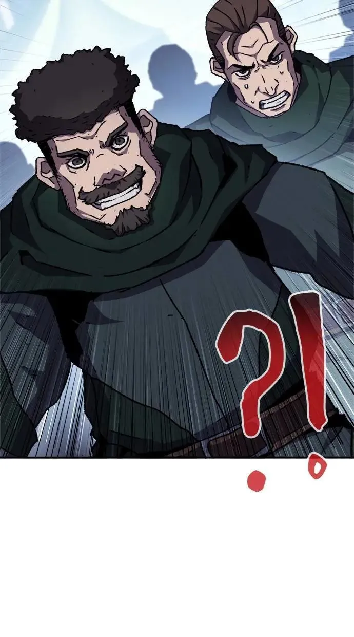 第43话 第69页