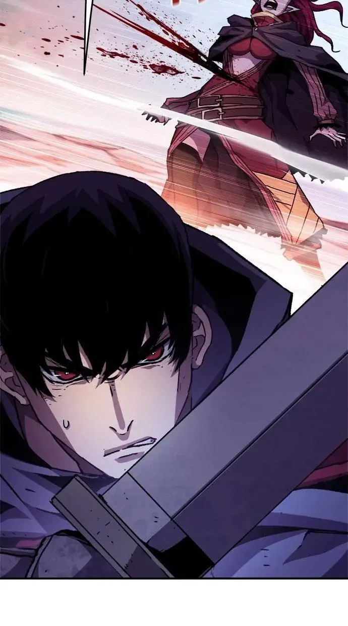 第44话 第17页