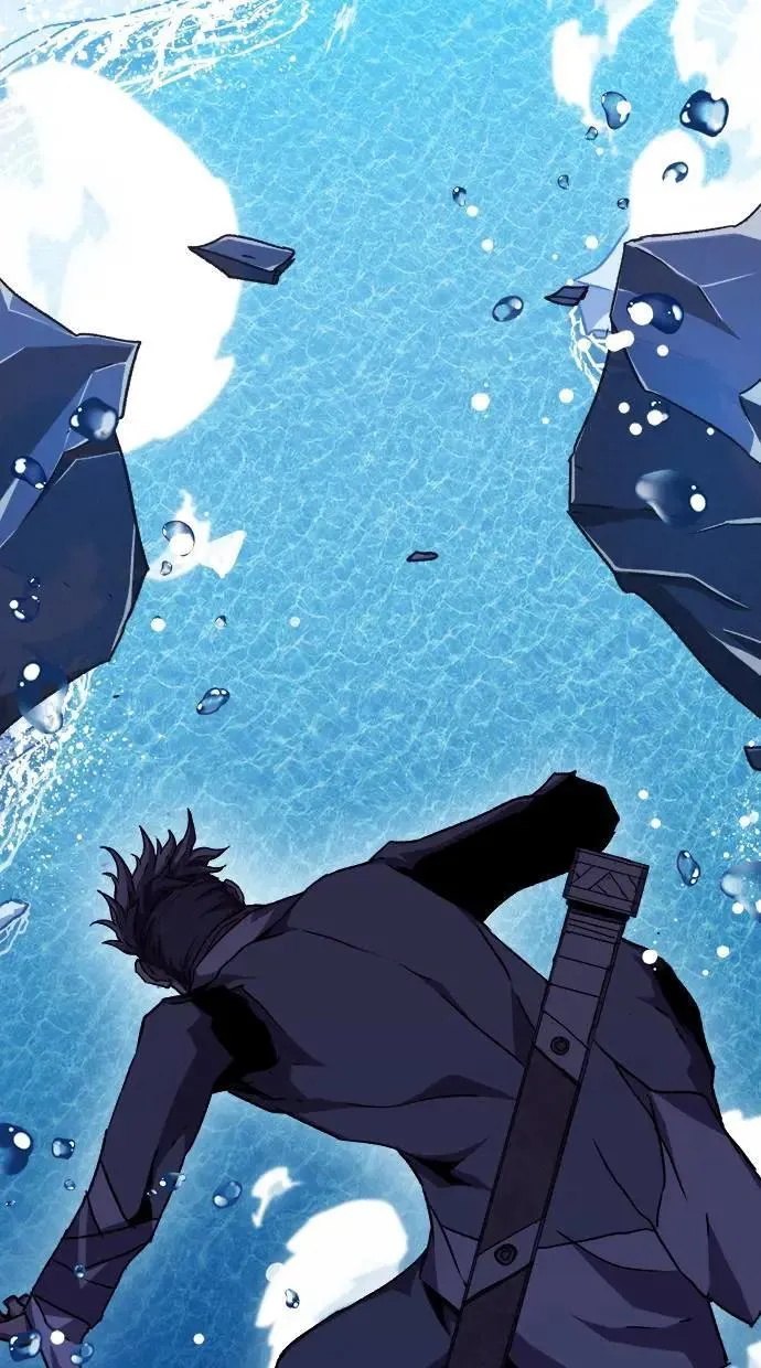 第44话 第58页