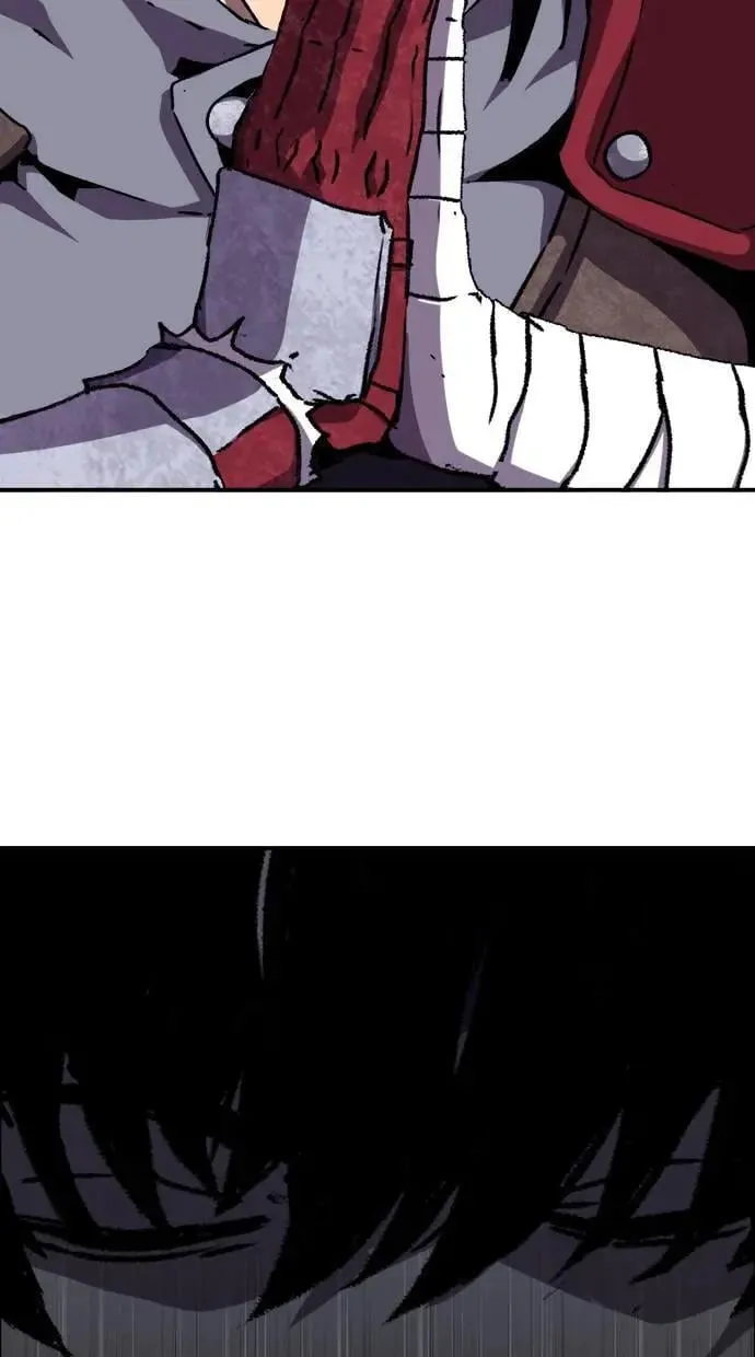 第44话 第105页