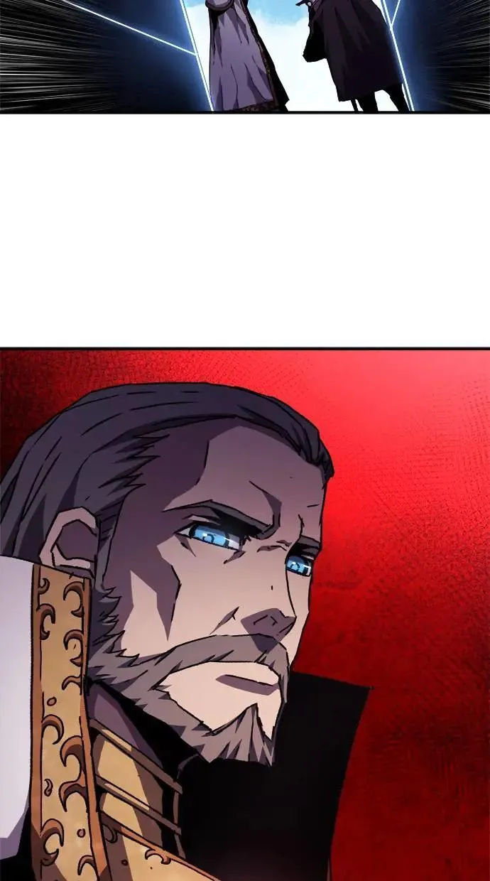 第45话 第103页