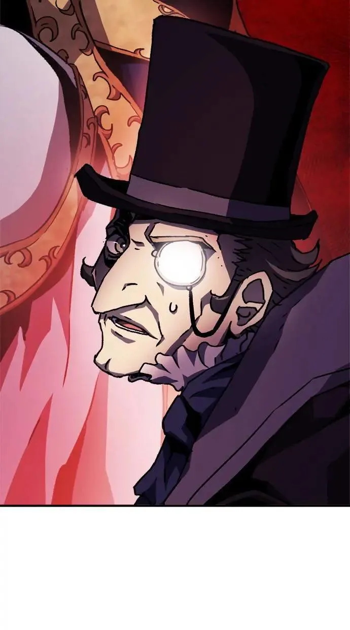 第45话 第104页