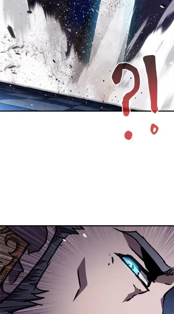 第46话 第6页