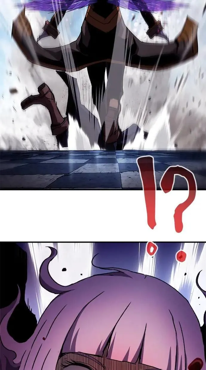 第46话 第15页
