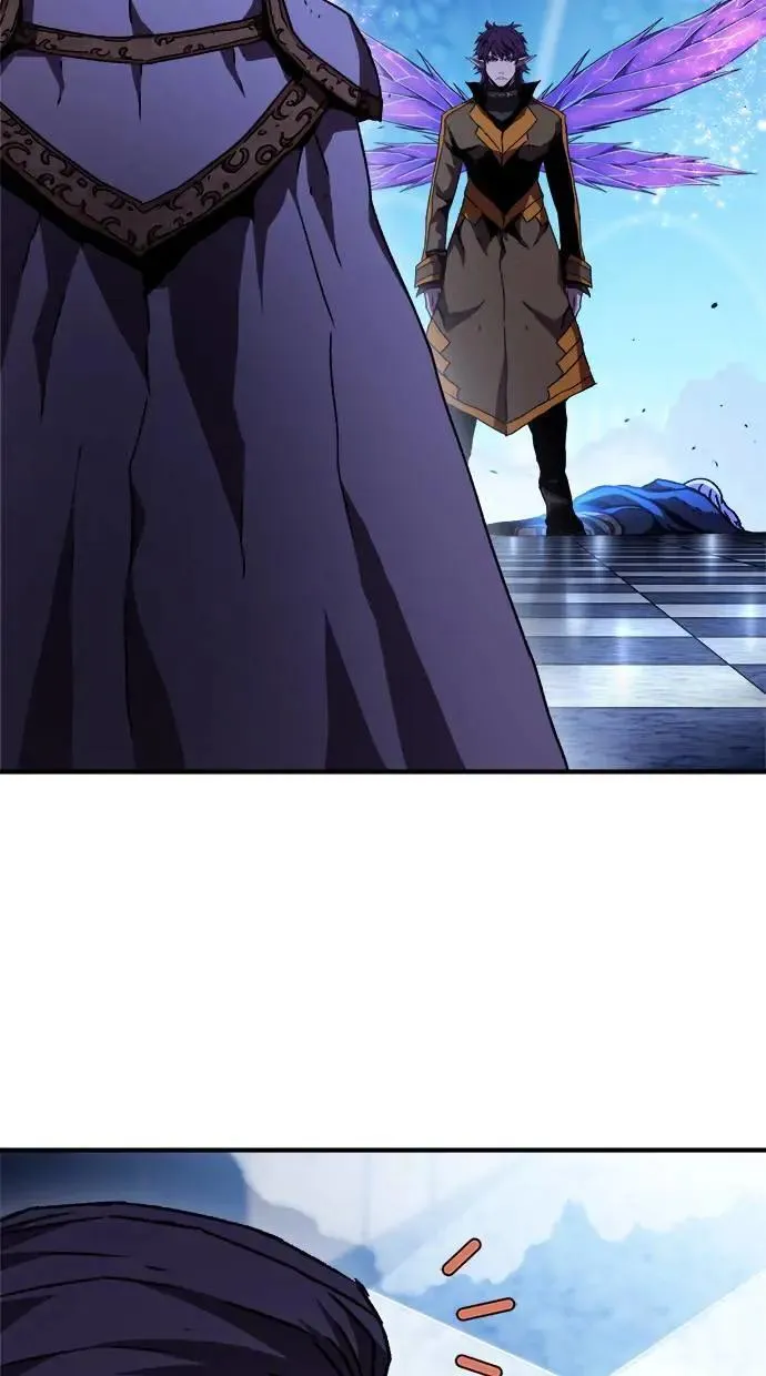 第46话 第17页