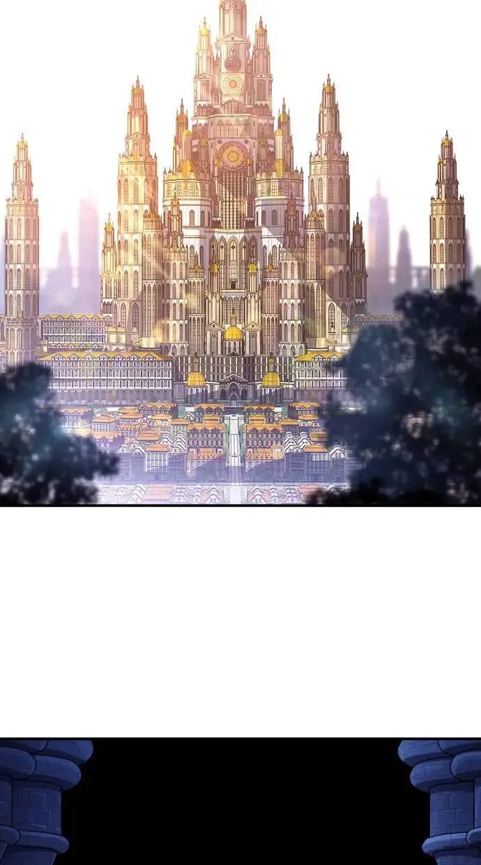 第47话 第26页