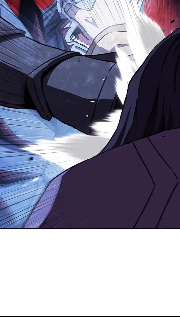 第47话 第72页