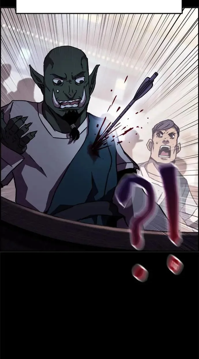 第49话 第34页