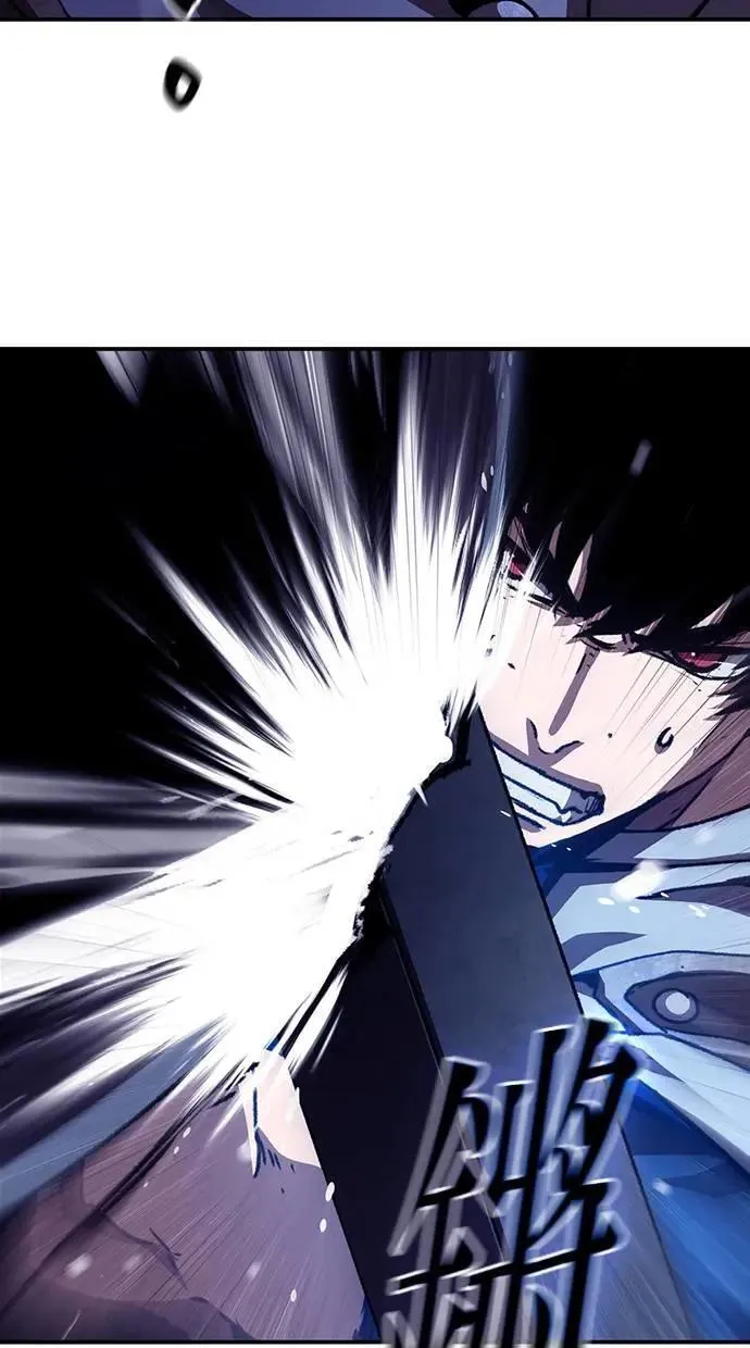 第51话 第30页