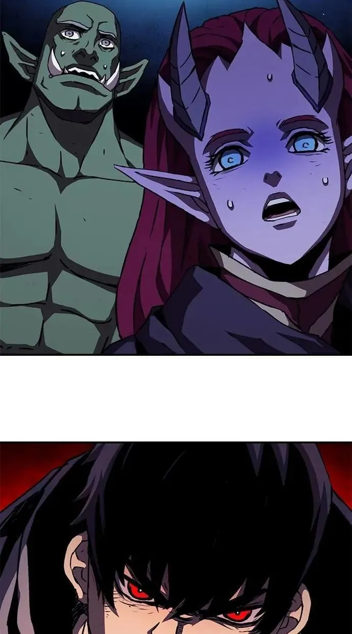 第54话 第97页
