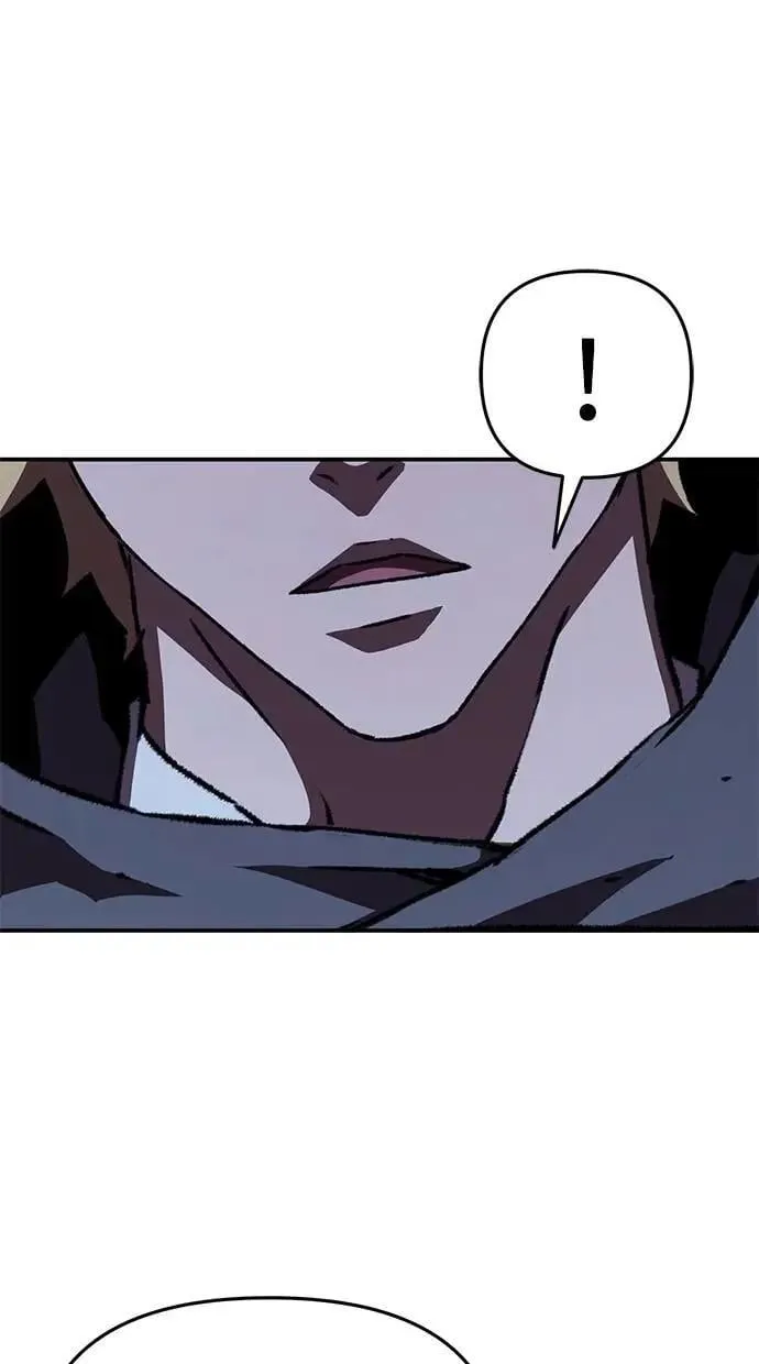第54话 第101页