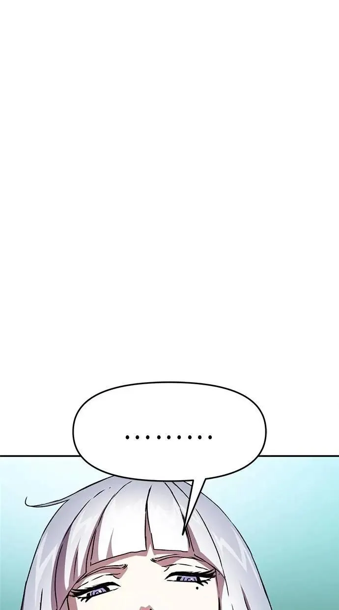 第55话 第101页