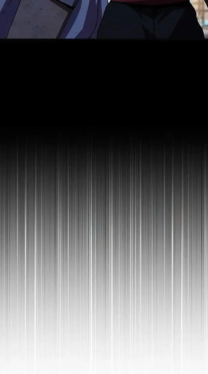第56话 第36页
