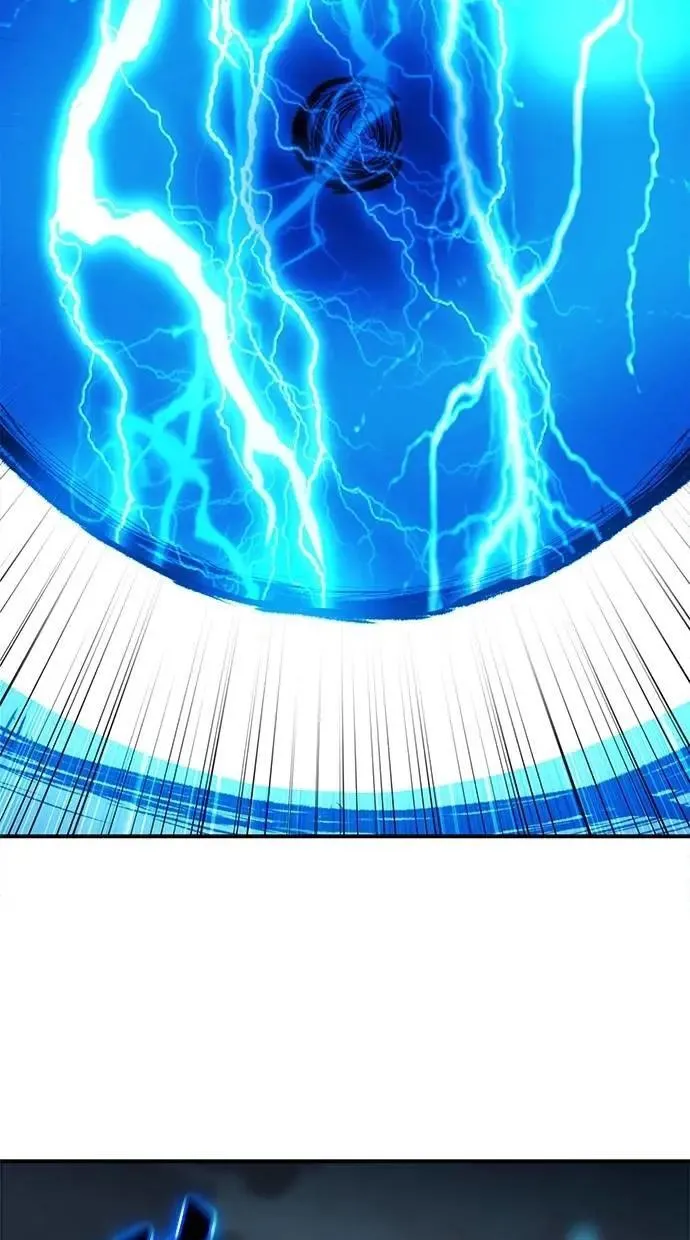 第56话 第109页